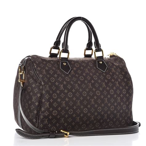 louis vuitton bags nepal.